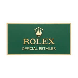 rolex for sale liverpool|dmr jewellers liverpool.